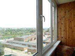 ������ 3�-�������� ���� 4