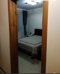 ��������� �������� ���������, �����������, �����������, ������ ���� 7