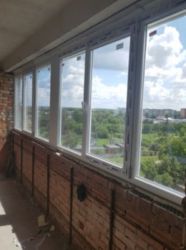 Продаж 2к-кварти фото 3 Продаж 2к-кварти фото 3