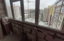 Продаж квартири фото 16 Продаж квартири фото 16