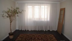 ������ 3-� ������� �������� ���� 3