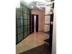 Продам квартиру фото 11 Продам квартиру фото 11