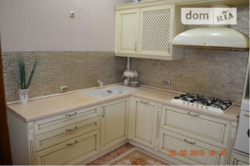 Продается квартира провулок Свободи, Хмельницкий, Хмельницкая, Центр фото 7 Продается квартира провулок Свободи, Хмельницкий, Хмельницкая, Центр фото 7