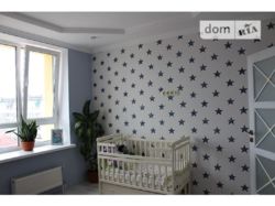 Продам квартиру фото 19 Продам квартиру фото 19