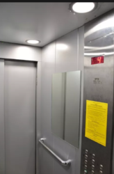 ������ 2�-�������� ���� 15