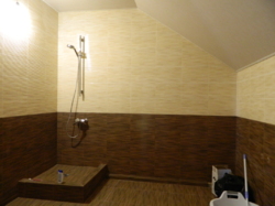 ������ �������� ���� 6