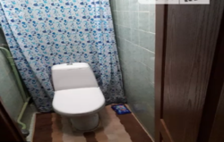 Продается квартира Панаса Мирного, Хмельницкий, Хмельницкая, Озёрная фото 5 Продается квартира Панаса Мирного, Хмельницкий, Хмельницкая, Озёрная фото 5