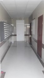 Продаж квартини на Озерній, забудовник Рауш фото 6 Продаж квартини на Озерній, забудовник Рауш фото 6