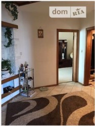 Продам квартиру фото 10 Продам квартиру фото 10