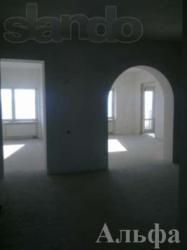 Продам квартиру фото 7 Продам квартиру фото 7