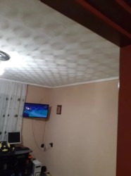 ������ 4-� ������� �������� ���� 9