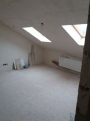 Продаж 3к-квартири фото 9 Продаж 3к-квартири фото 9