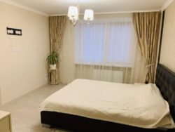 ��������� �������� �����������, �����������, �������� ���� 15