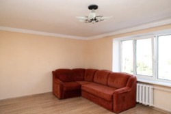 Продаж квартири на Дубово фото 1 Продаж квартири на Дубово фото 1