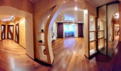 ������ ��������� ���� 1