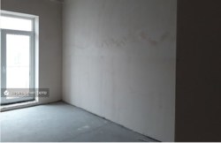 ������ 2-���������� �������� �� ���������� ������ ���� 5