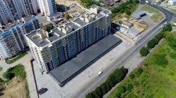 Продаж 2к квартири у новобудові фото 1 Продаж 2к квартири у новобудові фото 1