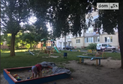 ������ 2�-�������� ���� 14