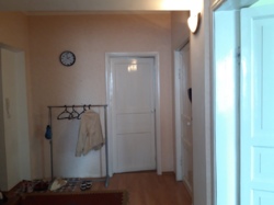 ��������� �������� ���������, �����������, �����������, ����� ���� 13