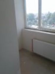 продаж 3к-квартири фото 2 продаж 3к-квартири фото 2