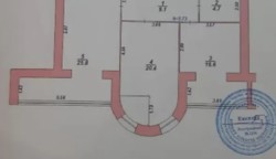 ��������� �������� ����������, �����������, �����������, ����� ���� 5