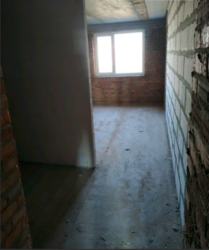 ������ 2� ��������, ����� �� ���� 8