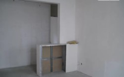 Продается квартира Озерна, Хмельницкий, Хмельницкая, Озёрная фото 7 Продается квартира Озерна, Хмельницкий, Хмельницкая, Озёрная фото 7