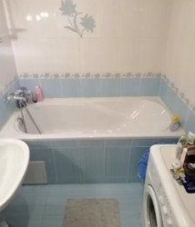 ��������� �������� ��������, �����������, �����������, ���-�������� ���� 7