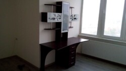 Продается квартира Хмельницкая, Хмельницкий, Центр, Свободи фото 5 Продается квартира Хмельницкая, Хмельницкий, Центр, Свободи фото 5