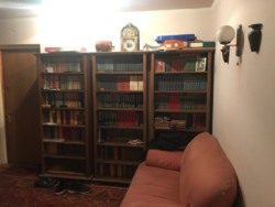 ��������� �������� ��������������, �����������, �����������, ����� ����� ���� 3