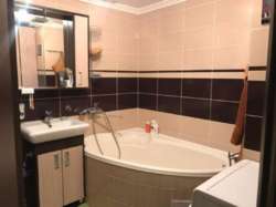 Продам квартиру фото 2 Продам квартиру фото 2