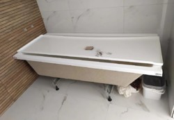 Продаж квартири біля Центру міста фото 13 Продаж квартири біля Центру міста фото 13