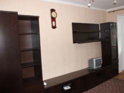 Продаж 3к квартири на Виставці фото 13 Продаж 3к квартири на Виставці фото 13