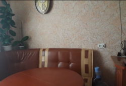 Продается квартира Хмельницкий, Хмельницкая, Озёрная фото 1 Продается квартира Хмельницкий, Хмельницкая, Озёрная фото 1