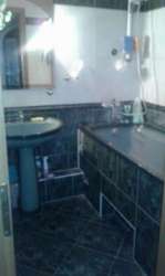 ������ �������� ���� 4