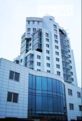 Продам квартиру фото 2 Продам квартиру фото 2