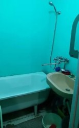 ������ 2-� �������� �� �������� ���� 12