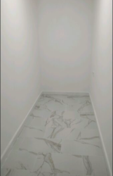 ������ 1� ��������, ������ ���� 2