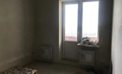 Продаж 2к-квартири фото 2 Продаж 2к-квартири фото 2