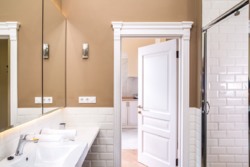 �������� � ������������ � GreenWood �� ����������� �������� ���� 4