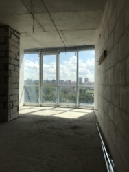 ������ �������� � ������� ������� ���� 7