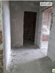 Продам квартиру фото 10 Продам квартиру фото 10