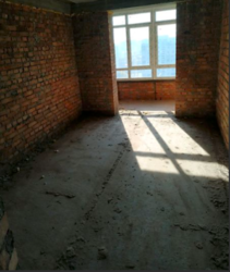 ������ 2� ��������, ����� �� ���� 11