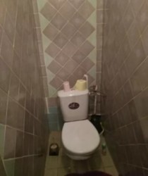 ��������� �������� ��������, �����������, �����������, ������ ���� 6