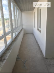 ������ 3�-�������� ���� 1