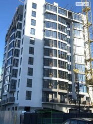 ��������� �������� �����������, �����������, �����, ���������, 10/1 ���� 4