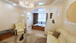 Продается квартира Хмельницкий, Хмельницкая, Выставка фото 5 Продается квартира Хмельницкий, Хмельницкая, Выставка фото 5