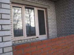 Продам квартиру фото 2 Продам квартиру фото 2