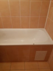 ������ 2-� �������� ���� 8