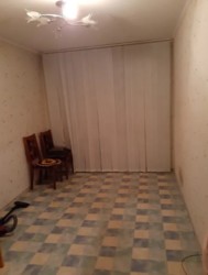 ������ 4-� ������� �������� ���� 4